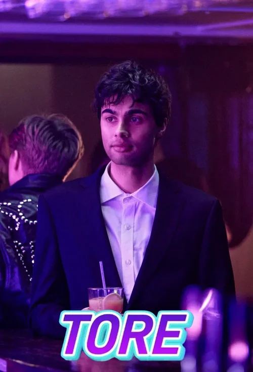 Download TORE – Season 1 (2023) Complete Dual Audio {Hindi English} Netflix Original Series 480p | 720p | 1080p WEB DL 19 tore season 1 2023
