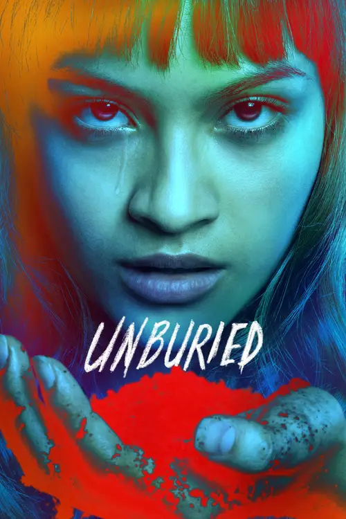Download UNBURIED” {Aka ‘Cometierra’} Prime Video (2025) Season 1 Dual Audio {Hindi English} Series 480p | 720p | 1080p WEB DL 17 unburied aka cometierra prime video 2025