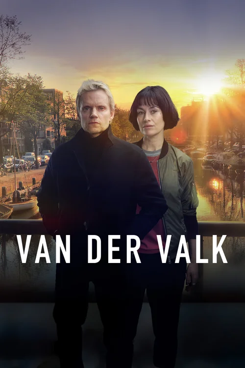 Download Van der Valk (Season 1 – 4) Dual Audio {Hindi English} Series 480p 720p & 1080p WEB DL 1 van der valk season 1