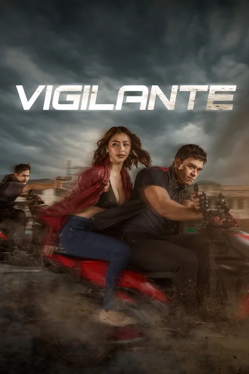 Vigilante (2026) UNRATED Tagalog Full Movie 480p | 720p WEB DL | Free Download 6 vigilante 2026