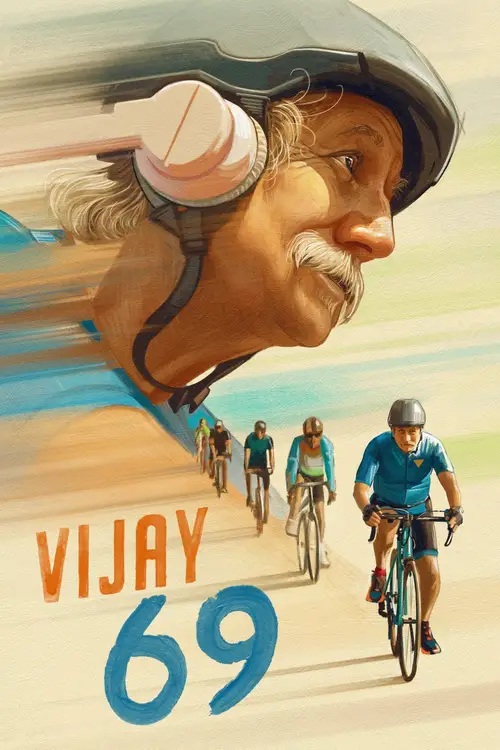 Download Vijay 69 (2024) Netflix WEB DL {Hindi DD5.1} Full Movie 480p 720p & 1080p 6 vijay 69 2024