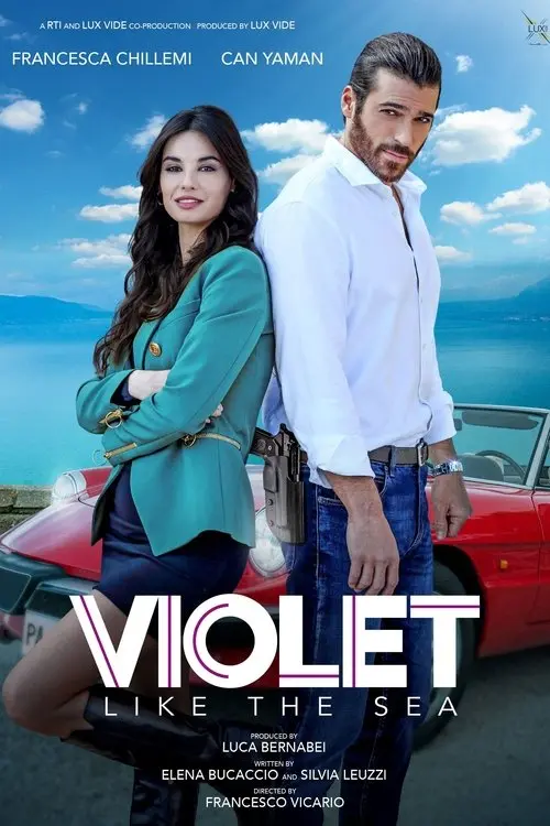 Download Violet Like The Sea (Season 1) Hindi Dubbed (ORG) AMZN Complete All Episodes 480p | 720p | 1080p WEB DL 21 violet like the sea season 1