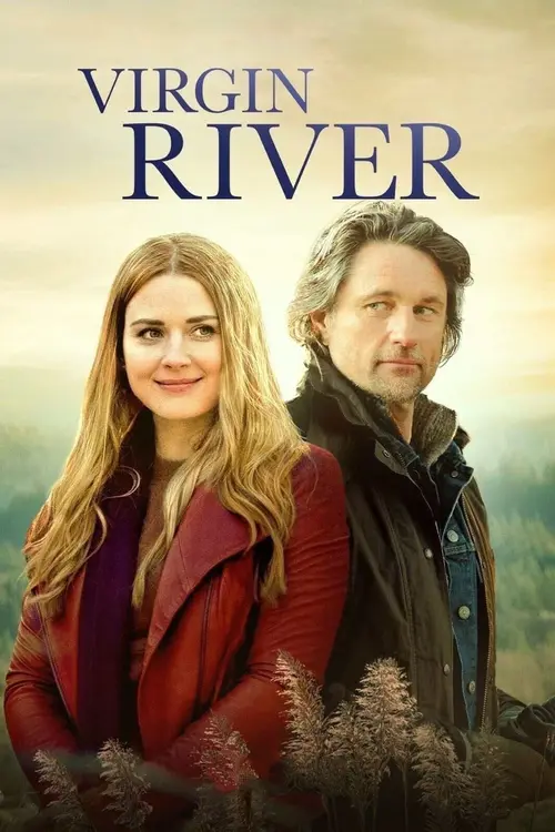 Download Virgin River (2019) Season 1 Dual Audio {Hindi English} Complete Netflix WEB Series 480p | 720p WEB DL 14 virgin river 2019