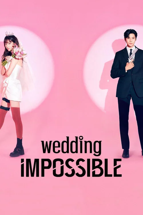 Download Wedding Impossible (Season 1) Dual Audio {Hindi Korean} Series 480p 720p & 1080p WEB DL 23 wedding impossible season 1