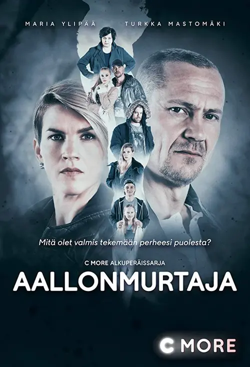 Download Welcome To Texas (Season 1 2) Dual Audio {Hindi Finnish} Vrott Original WEB Series 720p | 1080p WEB DL 15 welcome to texas season 1
