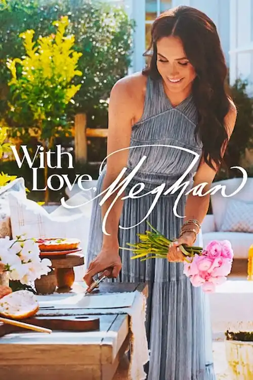 Download With Love, Meghan (2025) Season 1 Dual Audio {Hindi English} NetFlix Original WEB Series 480p | 720p | 1080p WEB DL 10 with love meghan 2025