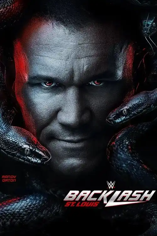 Download WWE Backlash 2025 (2025) English Full WWE Show Netflix 480p 720p 1080p WEB DL 20 wwe backlash 2025