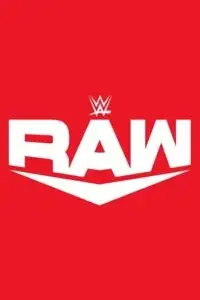wwe monday night raw 18th december 2023
