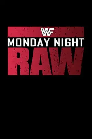 Download WWE Monday Night Raw (26th May 2025) English Full WWE Show 480p 720p 1080p WEB DL 1 wwe monday night raw 26th may 2025