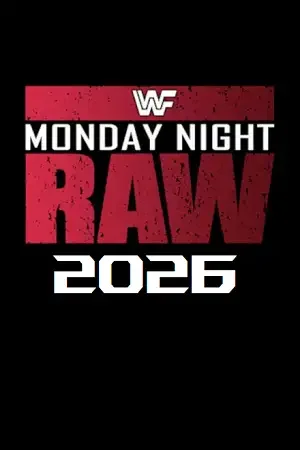 Download WWE Monday Night Raw (27th April 2026) English Full WWE Show 480p 720p 1080p WEB DL 19 wwe monday night raw 27th april 2026