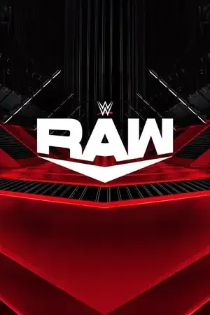 Download WWE Monday Night Raw (28th October 2024) English Full WWE Show 480p 720p HDRip 12 wwe monday night raw 28th october 2024