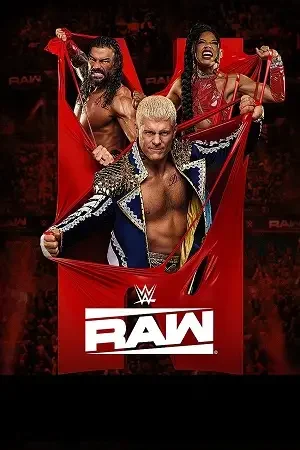 Download WWE Monday Night Raw (7th April 2025) English Full WWE Show 480p 720p 1080p WEB DL 9 wwe monday night raw 7th april 2025