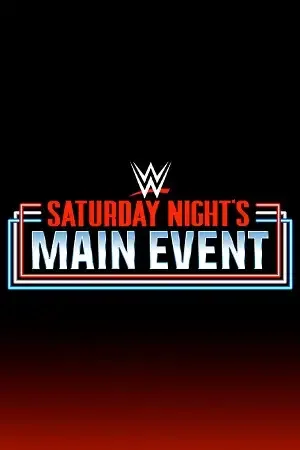 Download WWE Saturday Night’s Main Event PPV (December 14th 2024) English Full WWE Special Show 480p 720p 1080p HDRip 2 wwe saturday night s main event ppv december 14th 2024