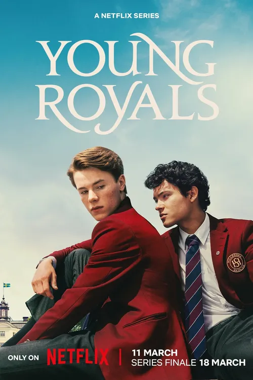 Download Young Royals (Season 1 β 3) Dual Audio {Hindi English} Netflix Original Series 480p | 720p | 1080p WEB DL 21 young royals season 1