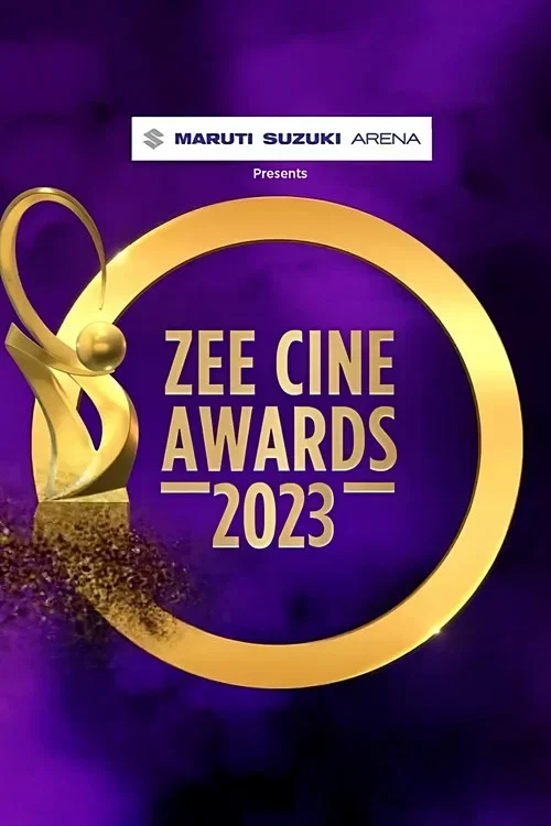 zee cine award 2023