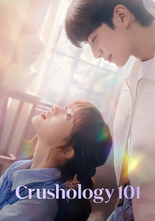 Download Crushology 101 (Season 1) Dual Audio {Hindi-Korean} K-Drama Series 480P 720P & 1080P Web-Dl 4 crushology 101 season 1