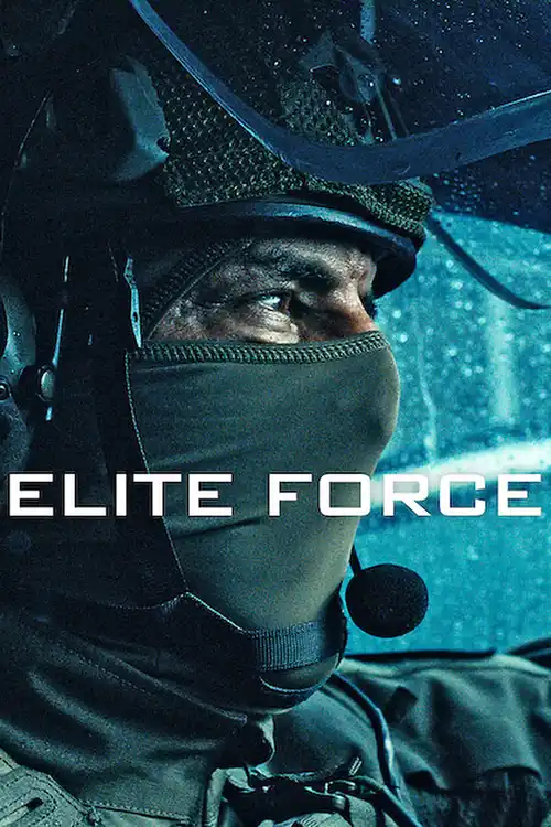 Download Gign – Elite Force (2026) Season 1 Dual Audio {Hindi-French} Neflix-Series 480P | 720P | 1080P Web-Dl X264 9 gign elite force 2026