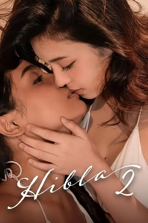 Hibla 2 (2026) Unrated Tagalog Full Movie 480P | 720P Web Dl | Free Download 4 hibla 2 2026