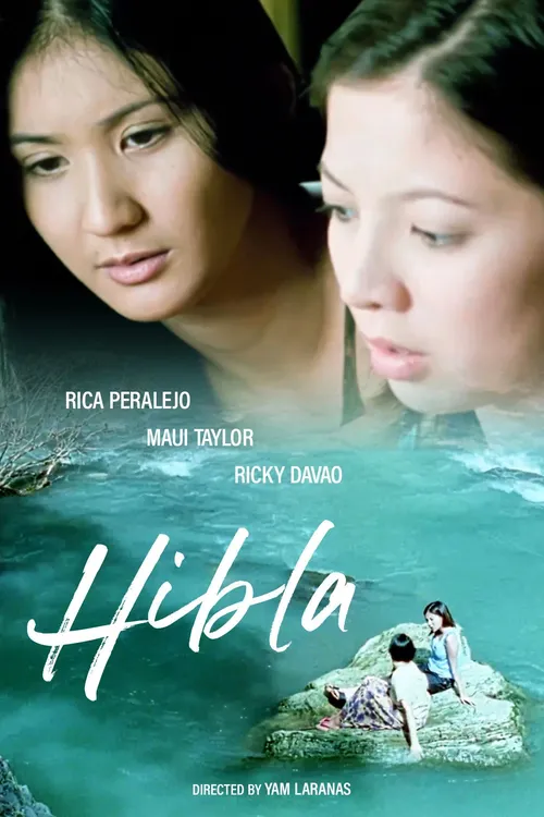 Hibla (2026) Unrated Tagalog Full Movie 480P | 720P Web Dl | Free Download 3 hibla 2026