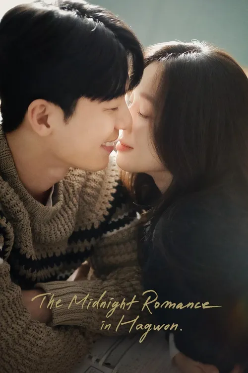 Download Jugglers (Season 1) Dual Audio {Hindi-Korean} K-Drama Series 480P 720P & 1080P Web-Dl 9 jugglers season 1