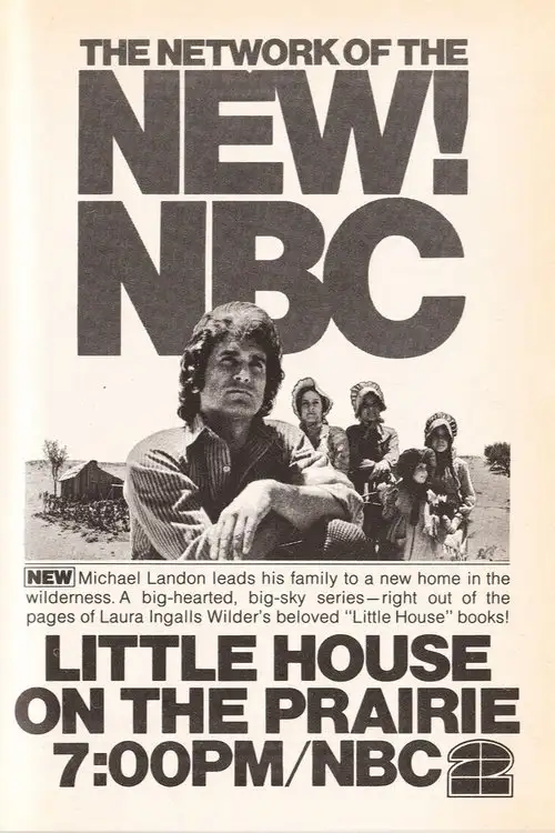 Download Little House On The Prairie (2026) Season 1 Dual Audio {Hindi-English} Netflix-Series 480P | 720P | 1080P Web-Dl X264 21 little house on the prairie 2026