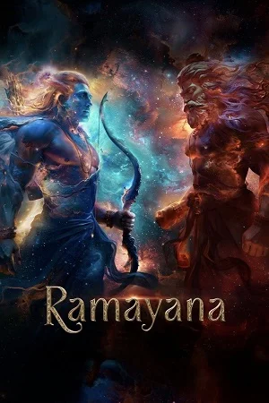 Download Ramayana Part 1 | Hindi – Trailer – November 2026 24 ramayana part 1 hindi trailer november 2026