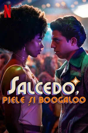 Download Salcedo, Leather, And Boogaloo (2026) Season 1 Dual Audio {Hindi-Spanish} Web-Dl 480P | 720P | 1080P – Netflix-Series 9 salcedo leather and boogaloo 2026