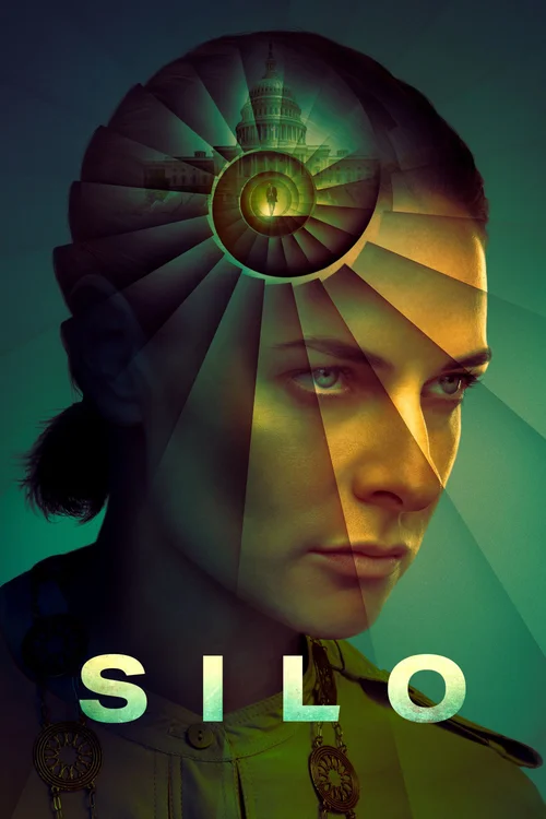 Download Silo (Season 1 – 3) {S03E10 Added} Apple Original : (English With Subtitle) Web Series 720P & 1080P Web-Dl 23 silo season 1