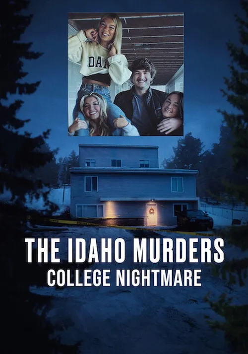 Download The Idaho Murders: College Nightmare (2026) Season 1 Dua-Audio {Hindi-English} Netflix-Series 480P | 720P | 1080P Web-Dl 17 the idaho murders college nightmare 2026