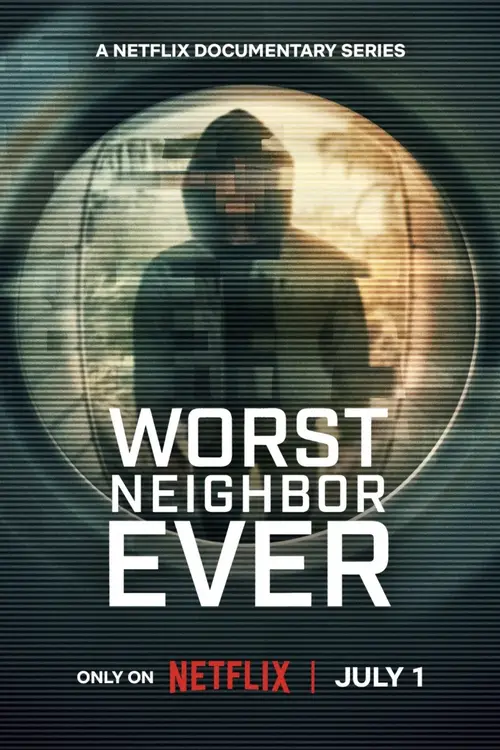 Download Worst Neighbor Ever (2026) Season 1 Dual Audio {Hindi English} Netflix Series 480P | 720P | 1080P Web Dl X264 22 worst neighbor ever 2026