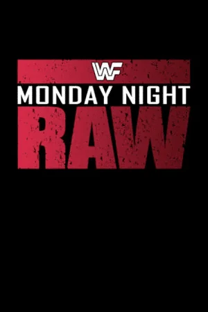 Download Wwe Monday Night Raw (28Th July 2025) Hindi-English Full Wwe Show 480P 720P 1080P Web-Dl 16 wwe monday night raw 28th july 2025
