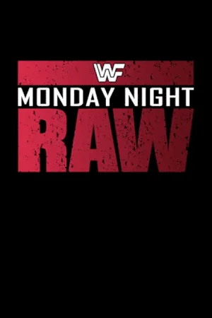 Download Wwe Monday Night Raw (6Th January 2025) English Netflix Special Full Wwe Show 480P 720P 1080P Hdrip 5 wwe monday night raw 6th january 2025