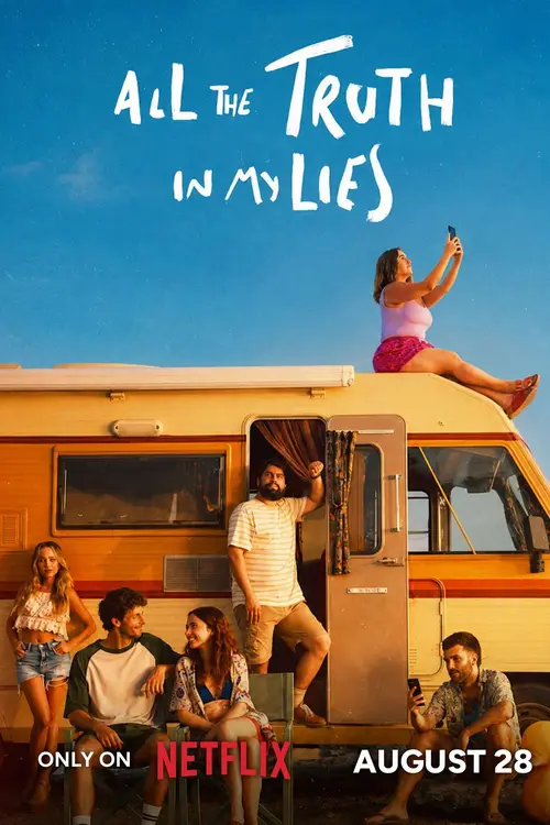 Download All The Truth In My Lies (2026) Season 1 Dual Audio {Hindi-Spanish} Netflix-Series 480P | 720P & 1080P Web-Dl X264 6 all the truth in my lies 2026