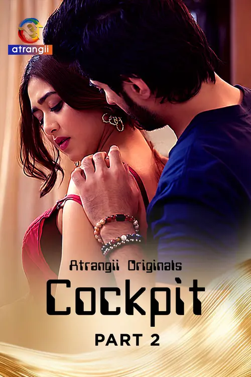 Cockpit (2026) S01 Part 2 Hindi Complete Web Series 480P | 720P | 1080P Web-Dl | Free Download 20 cockpit 2026