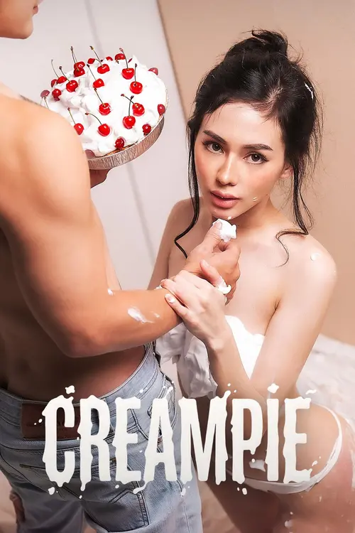 Creampie (2026) Repack Unrated Tagalog Full Movie 480P | 720P Web-Dl | Free Download 22 creampie 2026