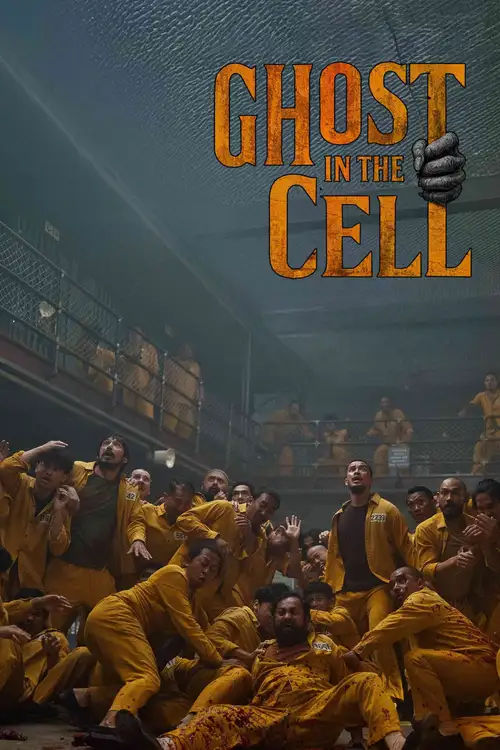 Download Ghost In The Cell (2026) Nf Web-Dl (Indonesian With English Subtitles) 480P, 720P & 1080P X264 10 ghost in the cell 2026