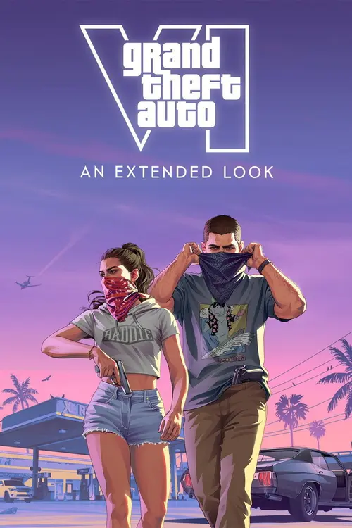 Download Grand Theft Auto Vi: An Extended Look (2026) Web-Dl (English-Dd5.1) Full Movie 720P & 1080P Web-Dl X264 7 grand theft auto vi an extended look 2026