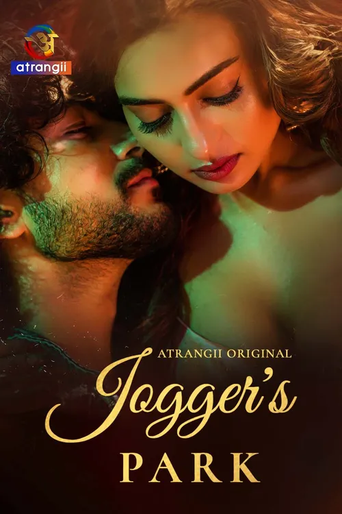 Joggers Park (2026) S01 Part 1 Hindi Atrangii Complete Web Series 480P | 720P | 1080P Web-Dl | Free Download 9 joggers park 2026