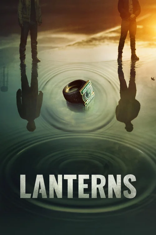 Download Lanterns {S01E01-6 Added} Jiohotstar : Dual Audio {Hindi-English} Hbo Max Series 480P 720P & 1080P Web-Dl 28 lanterns s01