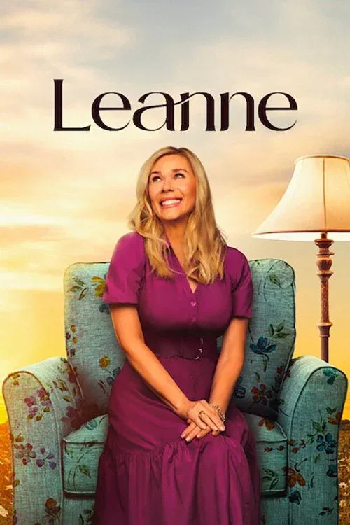 Download Leanne (Season 1 & 2) Dual Audio {Hindi-English} Netflix Series 480P 720P & 1080P Web-Dl 10 leanne season 1
