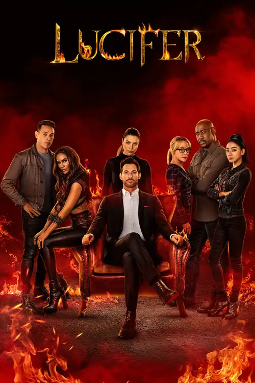 Download Lucifer (Season 1 – 6) Dual Audio {Hindi-English} Netflix Series 480P 720P & 1080P Web-Dl 11 lucifer season 1