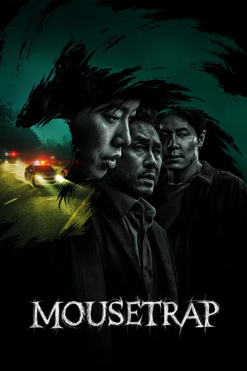 Download Mousetrap (2026) Season 1 Dual-Audio {Hindi-Korean} Netflix-Series 480P, 720P & 1080P Web-Dl X264 4 mousetrap 2026