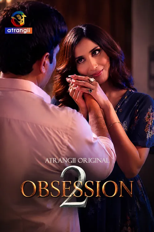 Obsession (2026) S02 Part 1 Hindi Complete Web Series 480P | 720P | 1080P Web-Dl | Free Download 14 obsession 2026