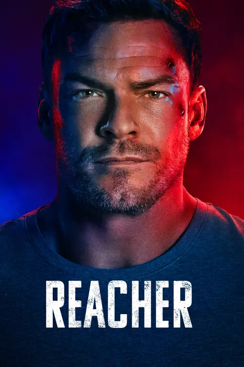 Download Reacher {S04E08 Added} Prime Video : Dual Audio {Hindi-English} Web Series 480P 720P | 1080P & 2160P 4K Web-Dl 1 reacher s4 august 12 2026