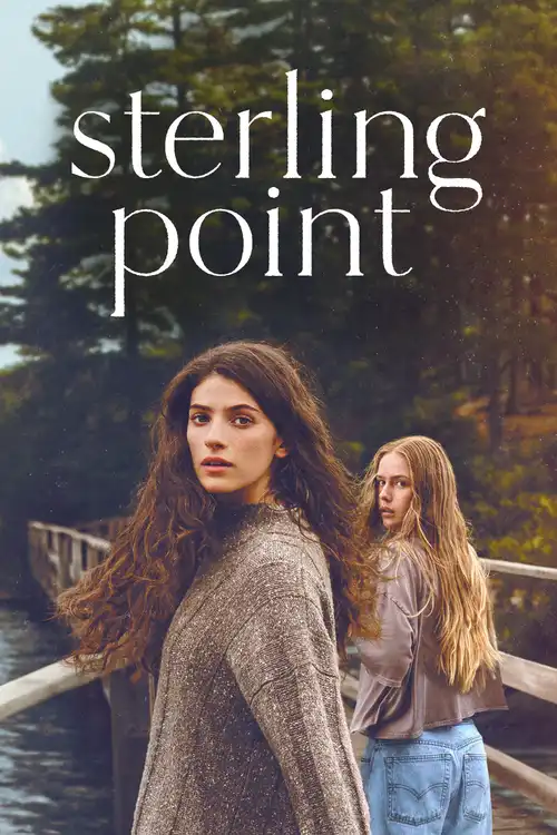 Download Sterling Point (2026) Season 1 Prime Video : Dual Audio {Hindi-English} 480P 720P & 1080P Web-Dl 19 sterling point 2026