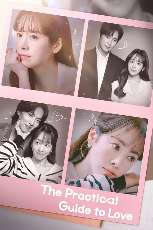 Download The Practical Guide To Love (Season 1) Dual Audio {Hindi-Korean} K-Drama Series 480P 720P & 1080P Web-Dl 1 the practical guide to love season 1