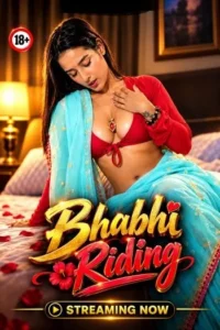 bhabhi riding 2026