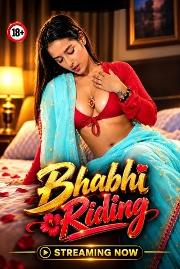 bhabhi riding 2026