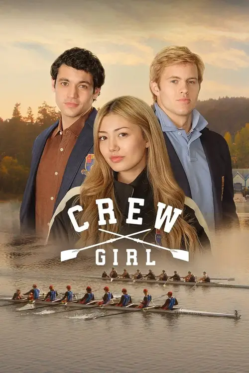 Download Crew Girl (2026) Season 1 Dual-Audio {Hindi-English} Netflix-Series 480P 720P & 1080P Web-Dl X264 6 crew girl 2026
