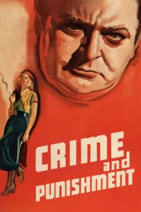 crime and punishment 1935